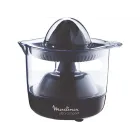 Exprimidor Moulinex ULTRA COMPACT 0,5L y 25W de potencia