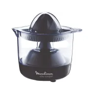 Exprimidor Moulinex ULTRA COMPACT 0,5L y 25W de potencia