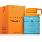 Armaf Odyssey Mandarin Sky 100ml EDP Hombre Edición Limitada