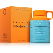 Armaf Odyssey Mandarin Sky 100ml EDP Hombre Edición Limitada