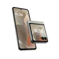 Razr 60 de Motorola: Innovación y Estilo Compacto