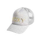Trucker Cap Roxy Soulrocker - Gorra de Estilo Único