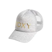 Trucker Cap Roxy Soulrocker - Gorra de Estilo Único