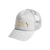 Trucker Cap Roxy Soulrocker - Gorra de Estilo Único
