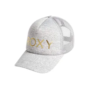 Trucker Cap Roxy Soulrocker - Gorra de Estilo Único