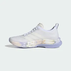 Zapatillas de Correr Moveboost de ADIDAS, Tallas 36 a 40