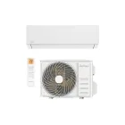 Aire acondicionado Daitsu DS-12KZ Inverter R32 3027 fgh