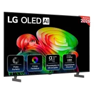 LG OLED 48'' Smart TV 4K Ultra HD - Modelo B6ELC.AEU