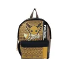 Mochila de Eevee, el Pokémon adorable