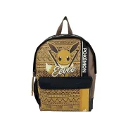 Mochila de Eevee, el Pokémon adorable