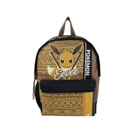 Mochila de Eevee, el Pokémon adorable