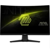 MSI Mag 242C 23.6” Monitor Curvo Gaming 180Hz Full HD