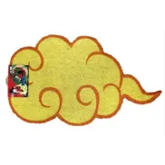 Nube Kinton - Felpudo de Dragon Ball