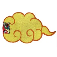 Nube Kinton - Felpudo de Dragon Ball