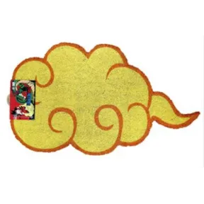 Nube Kinton - Felpudo de Dragon Ball