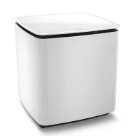 Bose - Módulo de Bajo Inalámbrico 700, color blanco