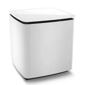 Bose - Módulo de Bajo Inalámbrico 700, color blanco