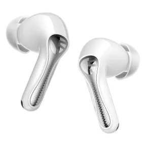 Air 5 Pro Auriculares Bluetooth SoundPEATS