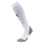 Calcetines Puma Liga Team Core