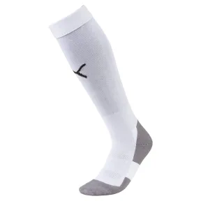 Calcetines Puma Liga Team Core