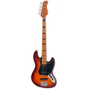 Bajo de 4 cuerdas V3P-4 Marcus Miller J