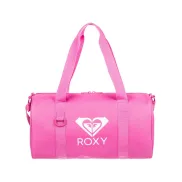 Handbag Roxy Vitamin Sea 19L para Mujer