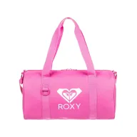 Handbag Roxy Vitamin Sea 19L para Mujer