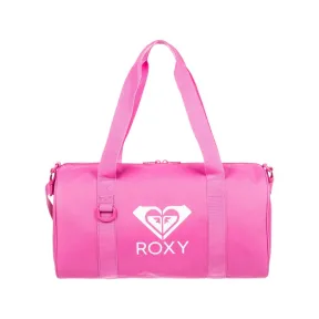 Handbag Roxy Vitamin Sea 19L para Mujer