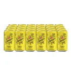Tónica Original Schweppes - 48 Latas de 25 cl en 2 Packs.