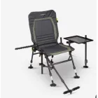 Silla Plegable CSB Feeder Adjust para Pesca