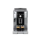 Cafetera Longhi super automática de café