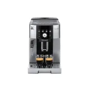 Cafetera Longhi super automática de café