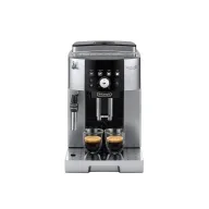 Cafetera Longhi super automática de café