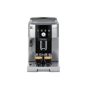 Cafetera Longhi super automática de café