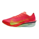 Zapatillas Vaporfly 4 de running para hombre Nike