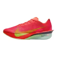 Zapatillas Vaporfly 4 de running para hombre Nike