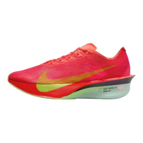 Zapatillas Vaporfly 4 de running para hombre Nike