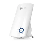 Repetidor WiFi N300 TP-Link TL-WA850RE, Extensor 300 Mbps
