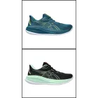 Zapatillas de Running Asics Gel-Cumulus 26 para Hombre y Mujer