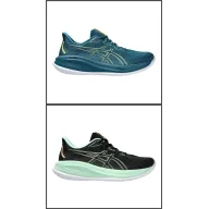 Zapatillas de Running Asics Gel-Cumulus 26 para Hombre y Mujer