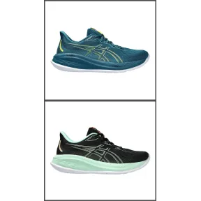 Zapatillas de Running Asics Gel-Cumulus 26 para Hombre y Mujer
