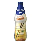 Batido Puleva Vainilla, Rico en Calcio y Proteínas