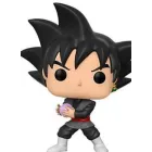 Goku Black - Funko Pop! Figura de Dragon Ball Super