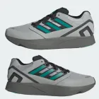 Zapatillas EQT Takumi Sen de Adidas, Tallas 36 a 38.