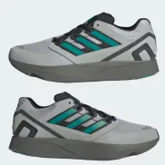 Zapatillas EQT Takumi Sen de Adidas, Tallas 36 a 38.