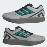 Zapatillas EQT Takumi Sen de Adidas, Tallas 36 a 38.