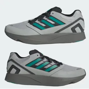 Zapatillas EQT Takumi Sen de Adidas, Tallas 36 a 38.