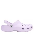 Crocs Unisex Adultos Tallas 45-49