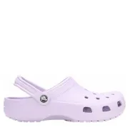 Crocs Unisex Adultos Tallas 45-49