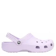 Crocs Unisex Adultos Tallas 45-49